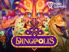 Paralı oyunlar. Best online casino for us players.29